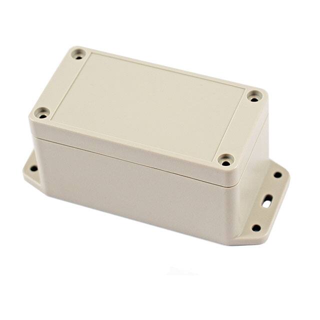 RP1045BF Hammond Manufacturing  Boîtes